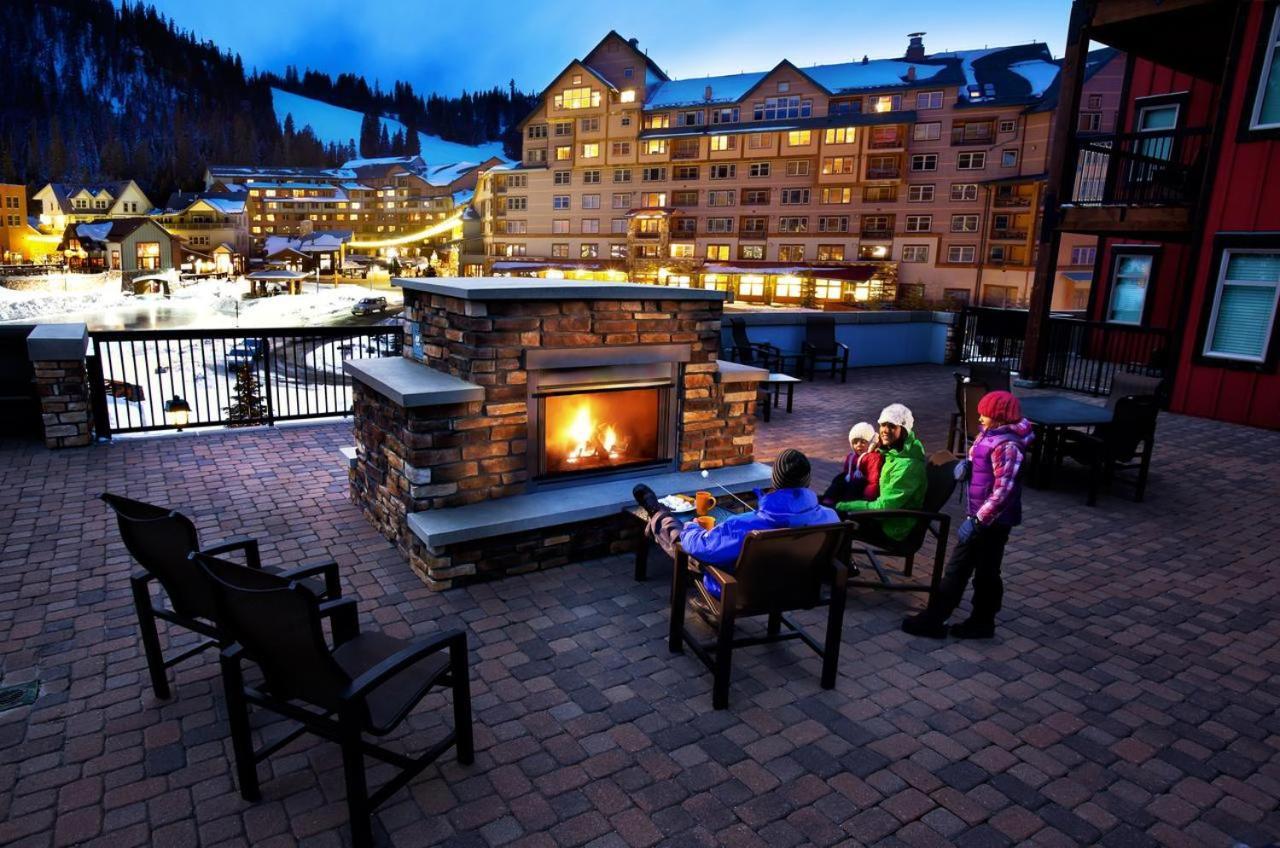 Ski In Ski Out Luxury Condo #4574 - Huge Hot Tub & Great Views - 500 Dollars Of Free Activities & Equipment Rentals Daily Winter Park Exterior foto